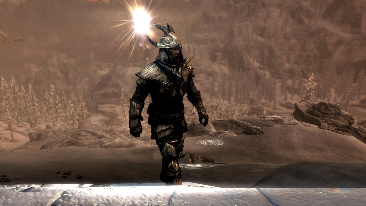 Драконья чешуя Клуб Творчества