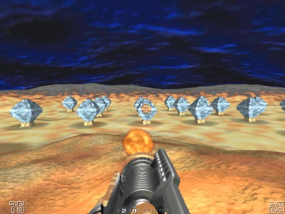 -2-2