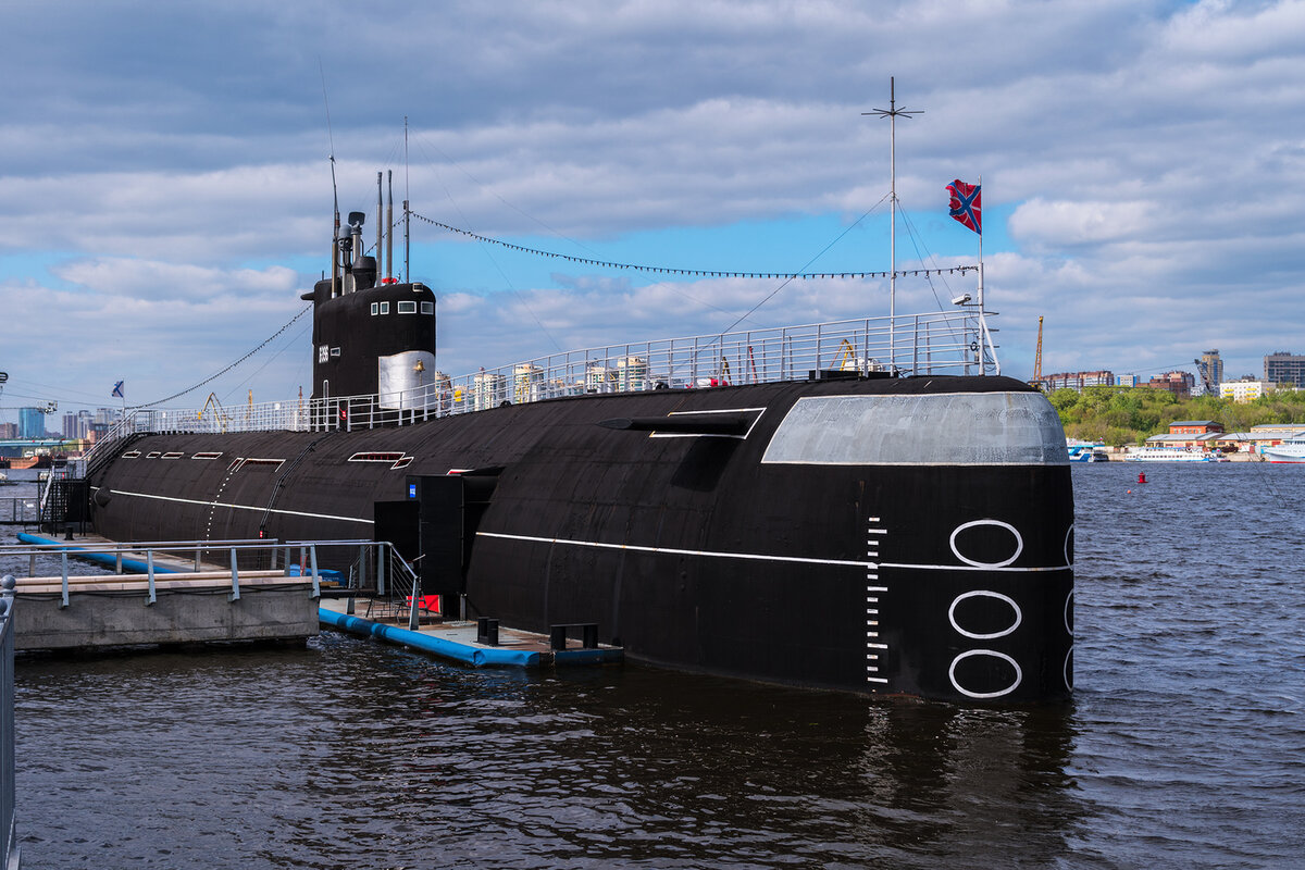 Подводная лодка б-396 москва. Музей подводная лодка в тушино. Подводная лодка тушино сайт. Подводная лодка тушино сайт. Подводная лодка тушино сайт.