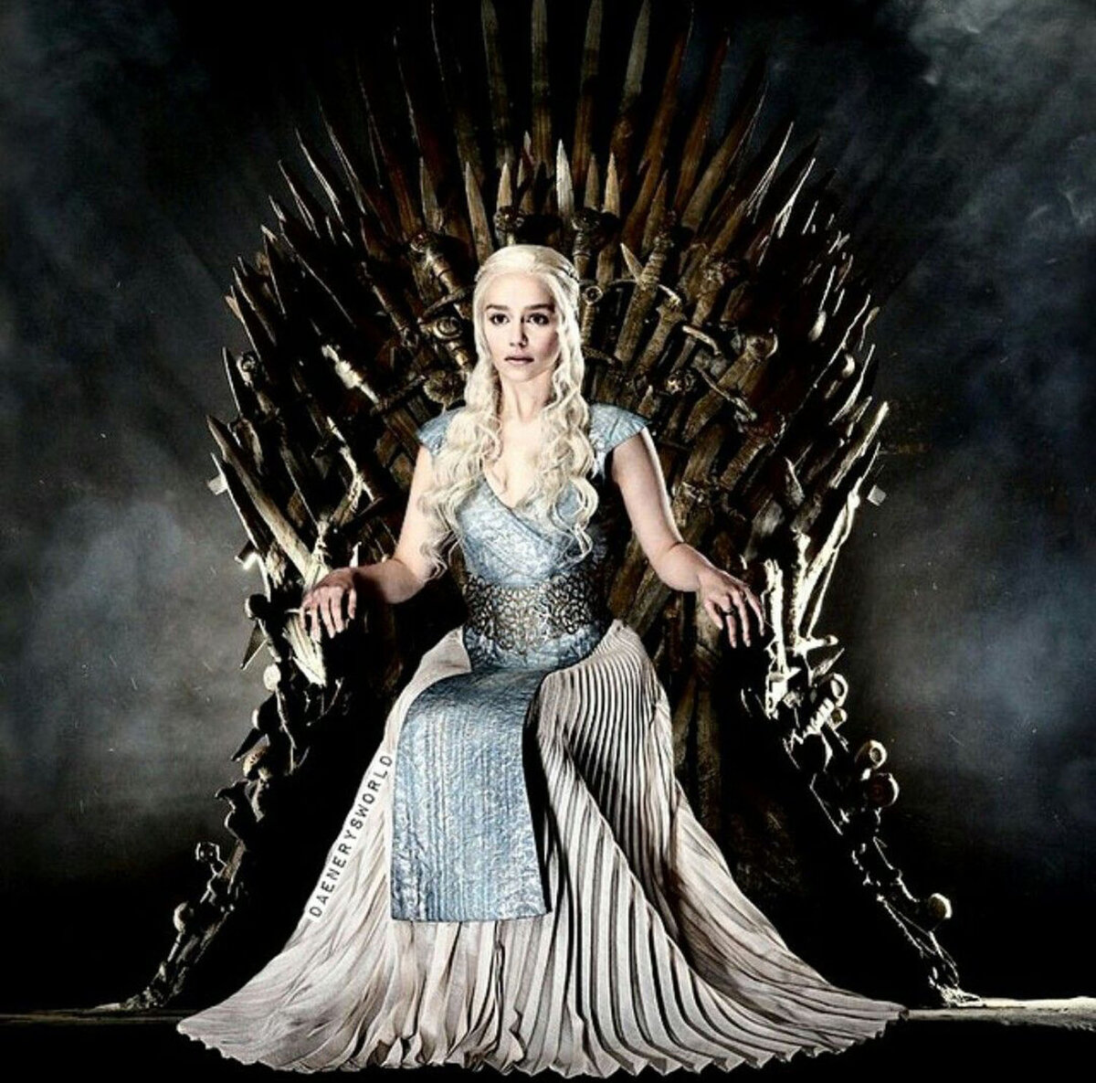 лена хиди серсея ланнистер. серсея ланнистер.