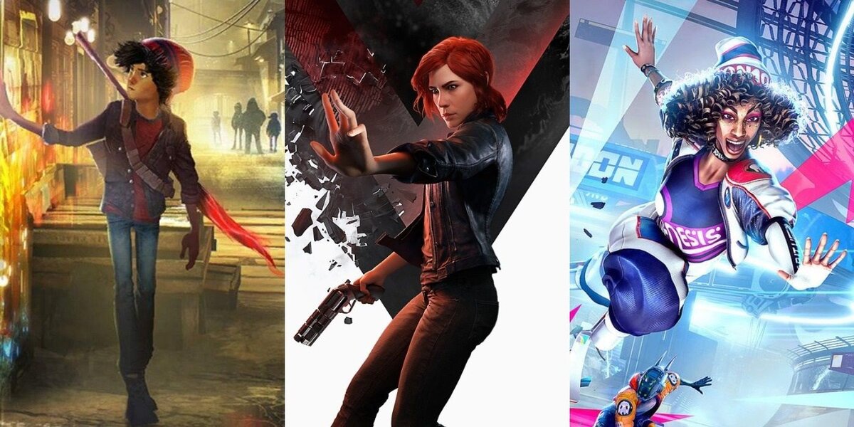 взято из яндекс картинок