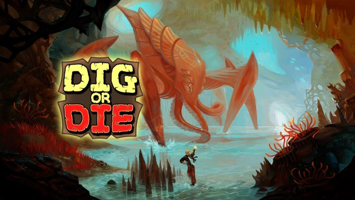 Dig loring. Dig or die v1.1.858. Dig or die последняя версия. Dig or die базы. Вся карта dig or die.