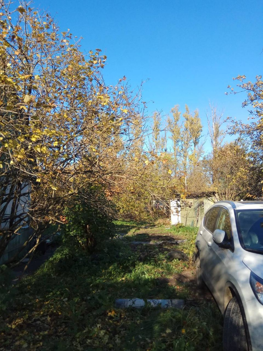 фото из личного архива
