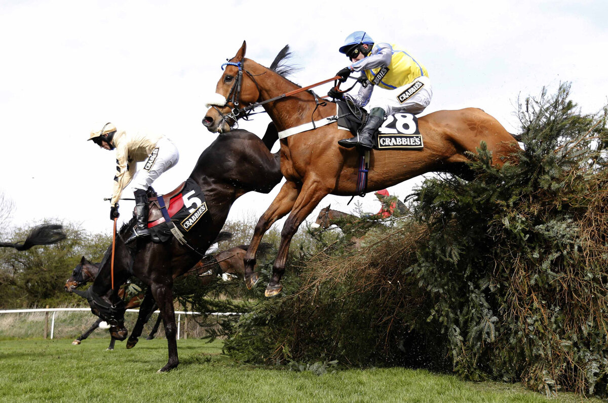 конный спорт олимпийские игры. ги армитидж жокей. ливерпульский стипль чез. дерби скачки. лошадь на скачках.