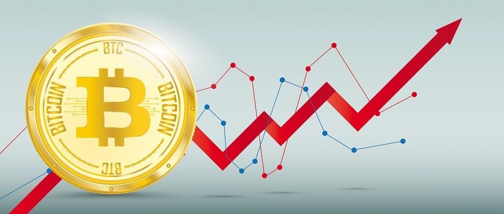 Взято с просторов интернета