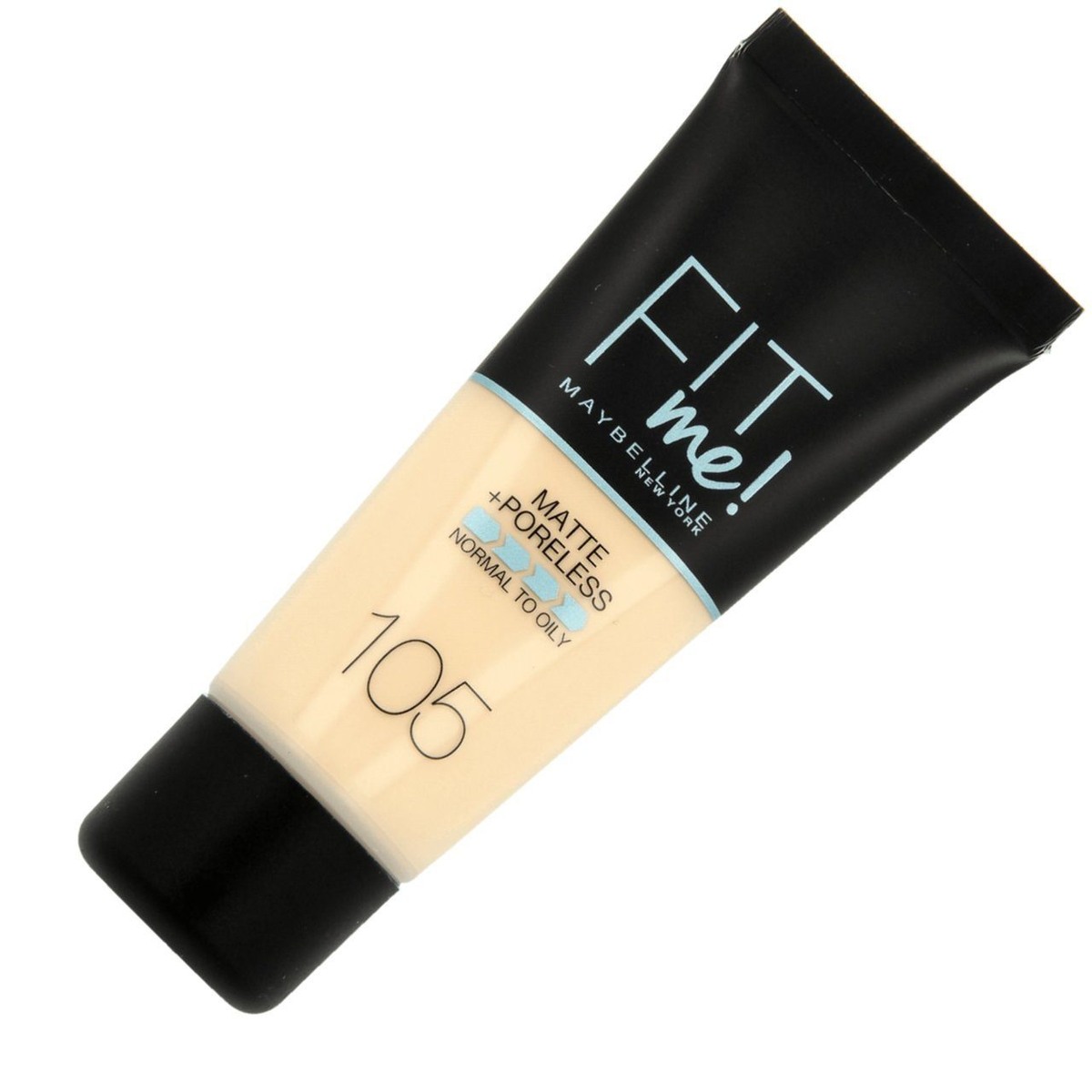 Так как у меня он закончился, прилагаю фото из интернета.  