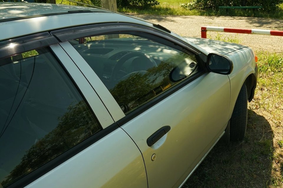 Фото из архива ZAB.RU