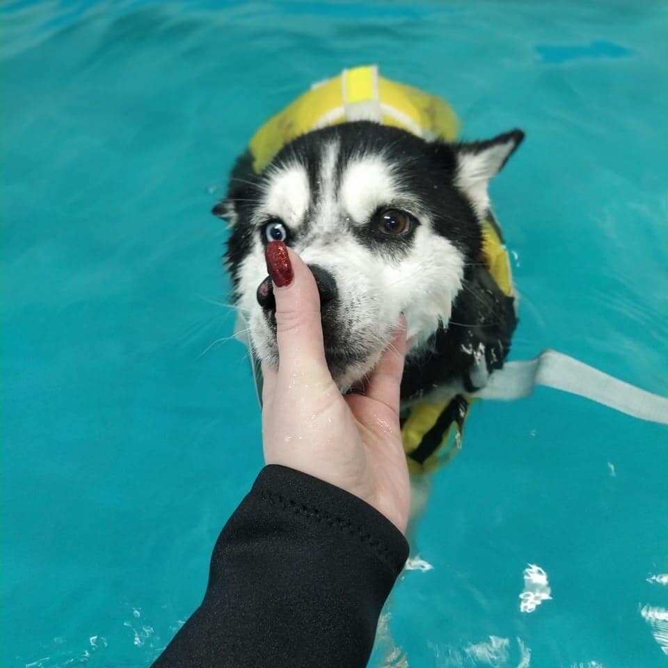 -2