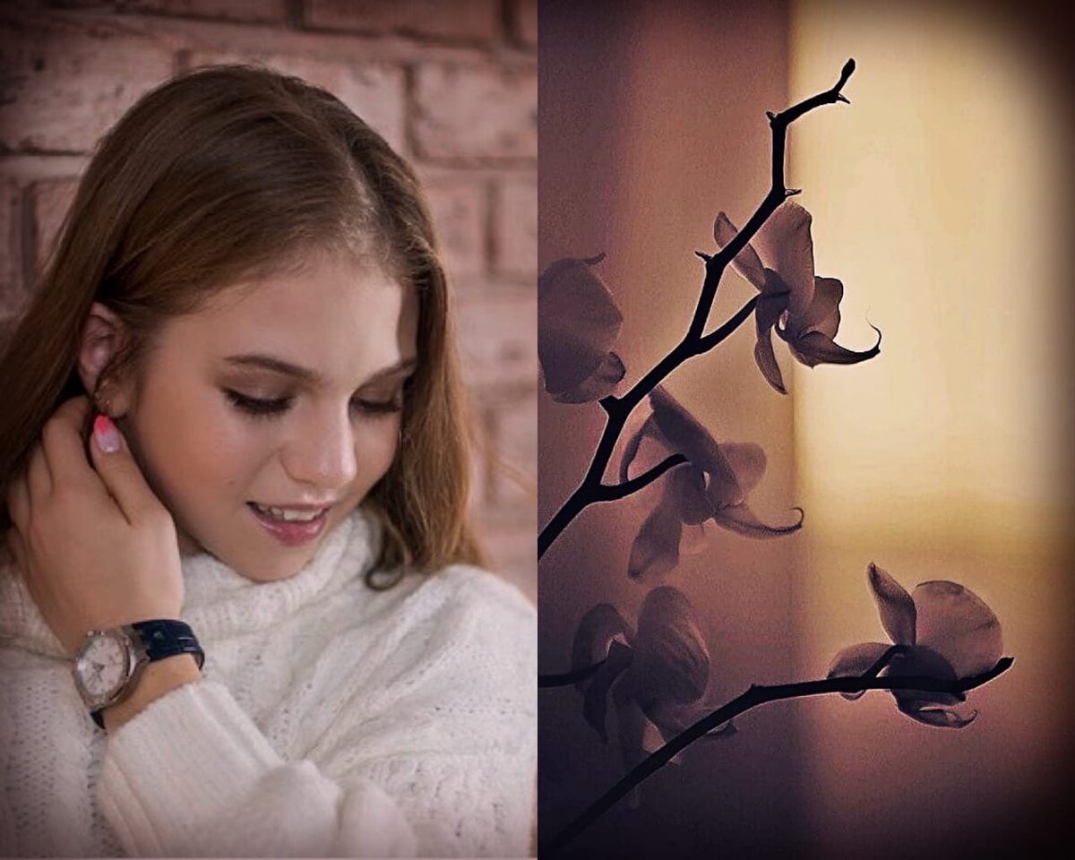 Изображение взято из Официальной группы Александры Трусовой Вконтакте