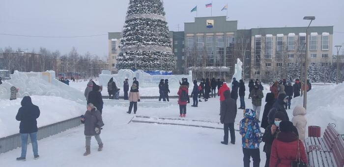 фото с сайта Яндекс-картинки