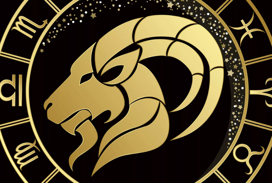 Таропрогноз на февраль 021