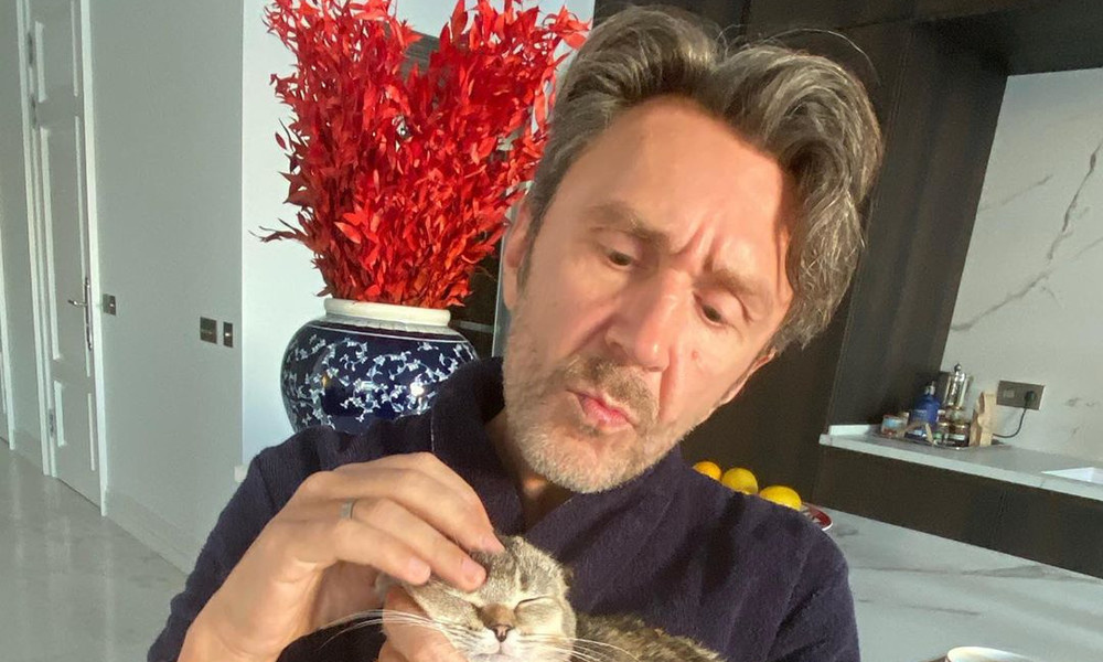 Как быть теперь?(