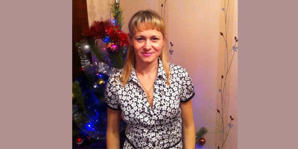 2013 год, муж ушел сутки назад