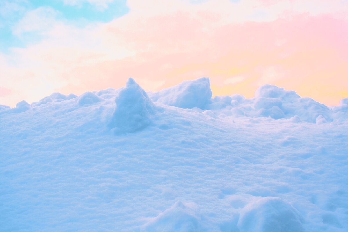 Фотография автора.