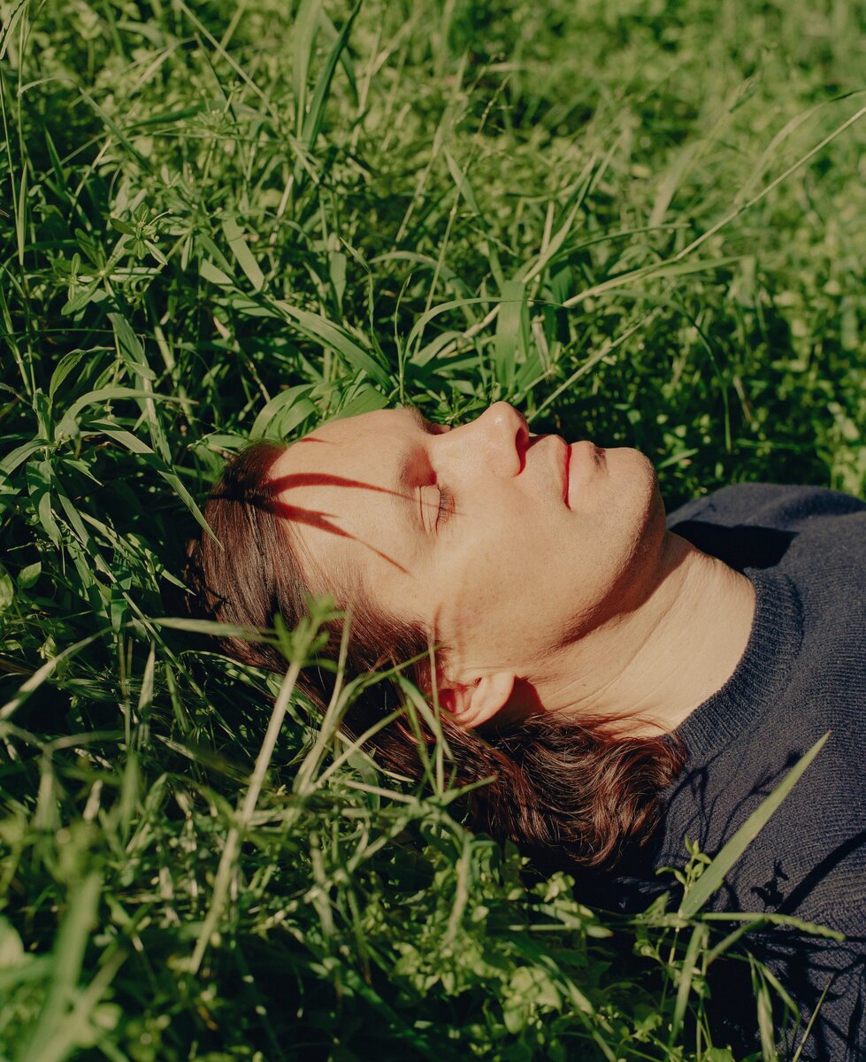 Rhye, фото: Emma Marie Jenkinson 