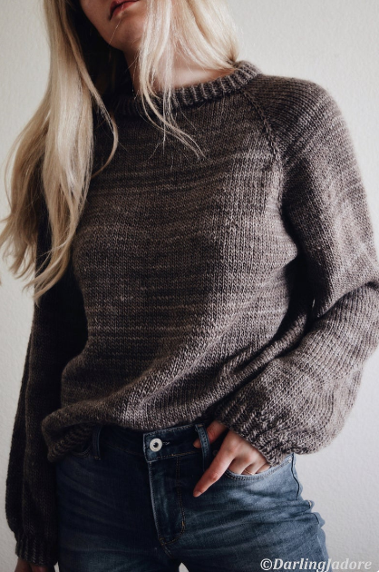 Фото с сайта Etsy