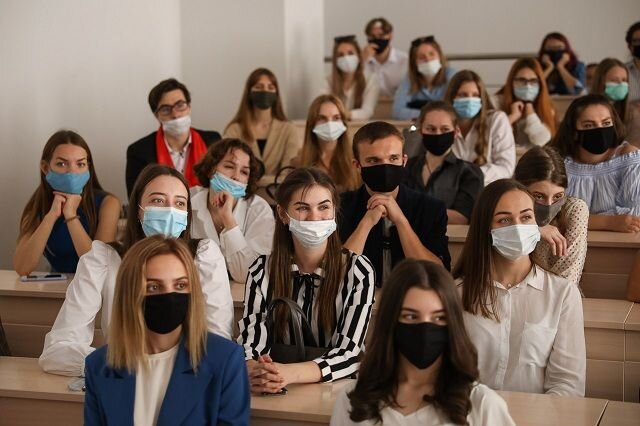 фото с сайта Яндекс-картинки