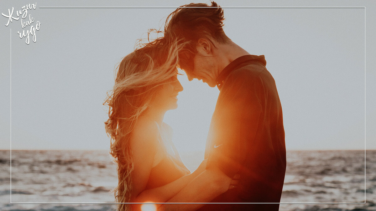 Photo by Christiana Rivers on Unsplash