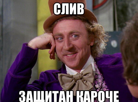 Фото Яндекс картинки