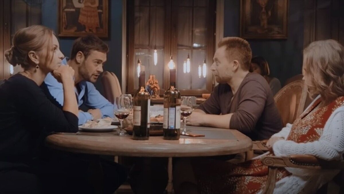 фото - использовано в качестве иллюстрации. Источник - Яндекс Картинки