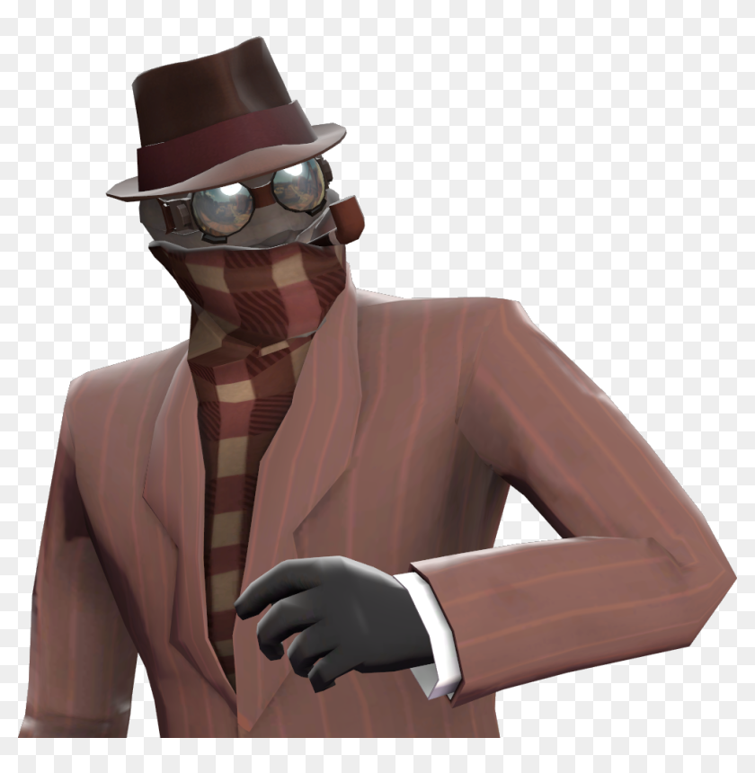 Spy tf2. Шпион тф2. Шпион tf2. Шпион из Team Fortress 2.