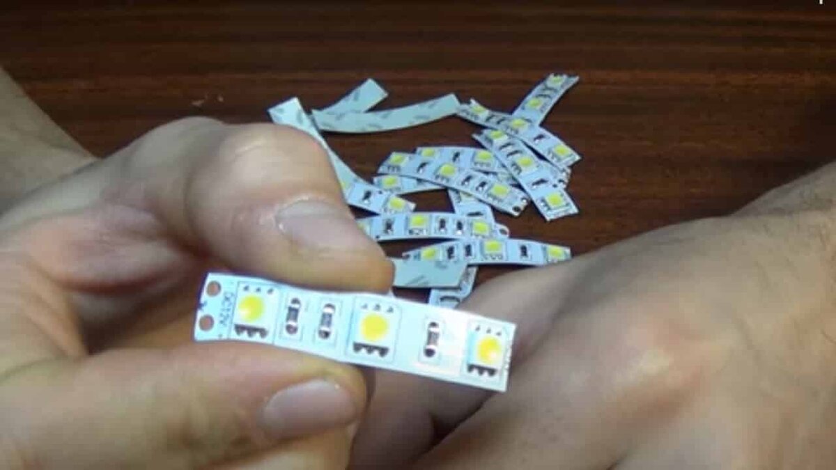 Фото носит иллюстративный характер