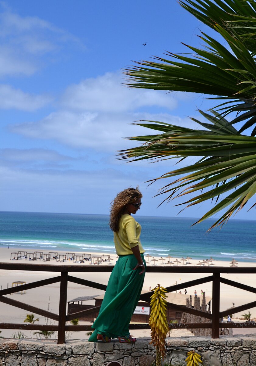 Предупрежден- значит вооружен! Изучайте информацию о типичных опасностях места, куда Вы собираетесь поехать. Делайте это ДО своего путешествия и предпринимайте меры профилактики, чтобы не омрачать свою жизнь неприятными последствиями. 