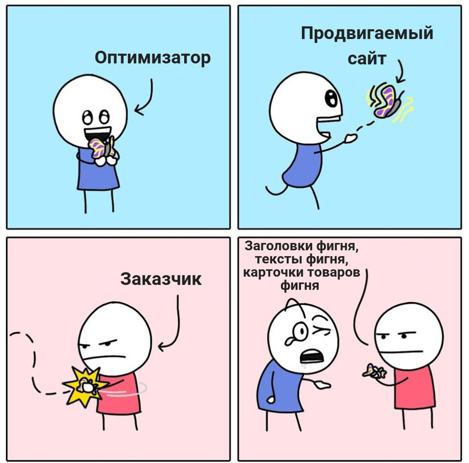 Жизненно