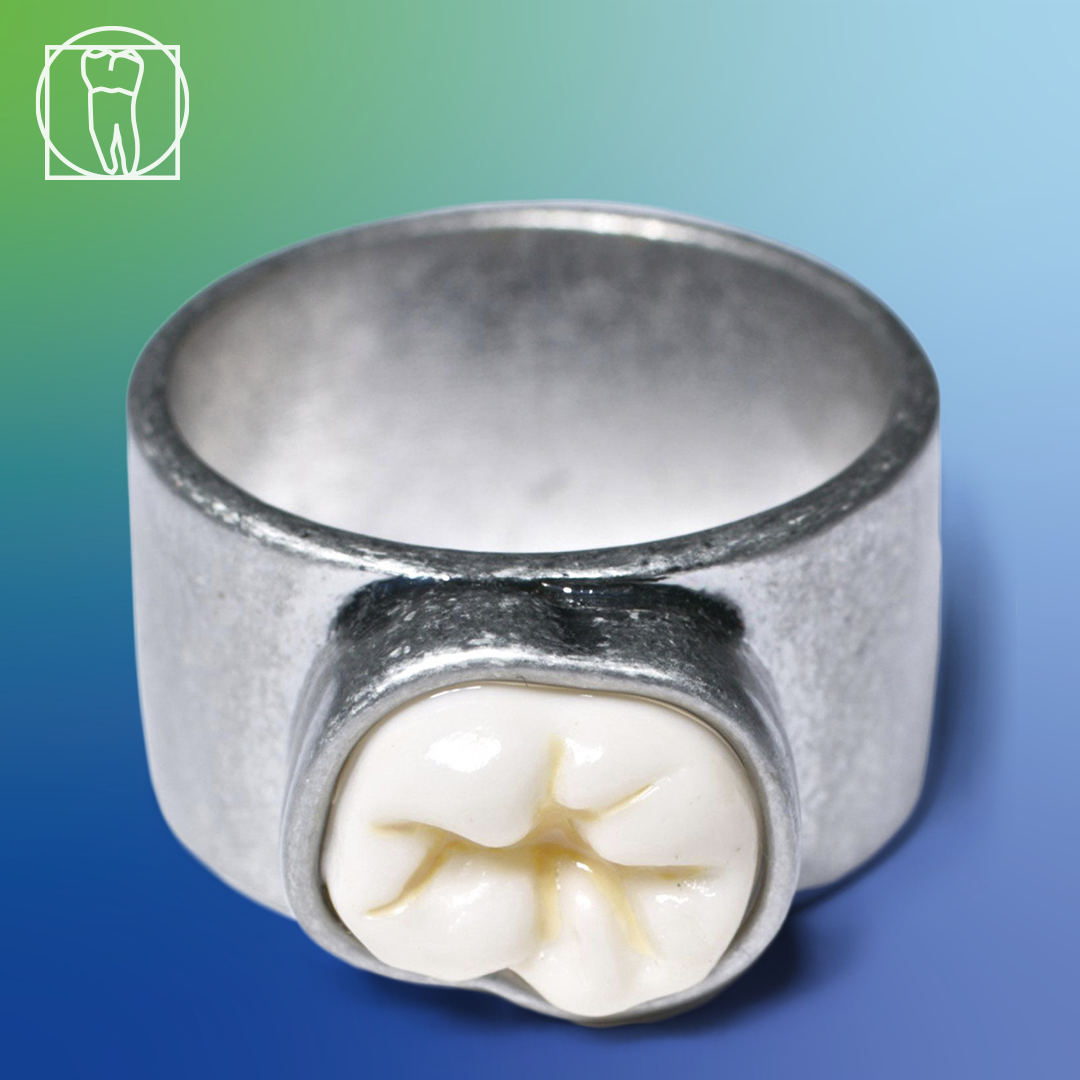 Copyright © «СтомАртСтудио». Адрес стоматологической клиники СтомАртСтудио: Москва, ул. Истринская 8, корпус 3. 