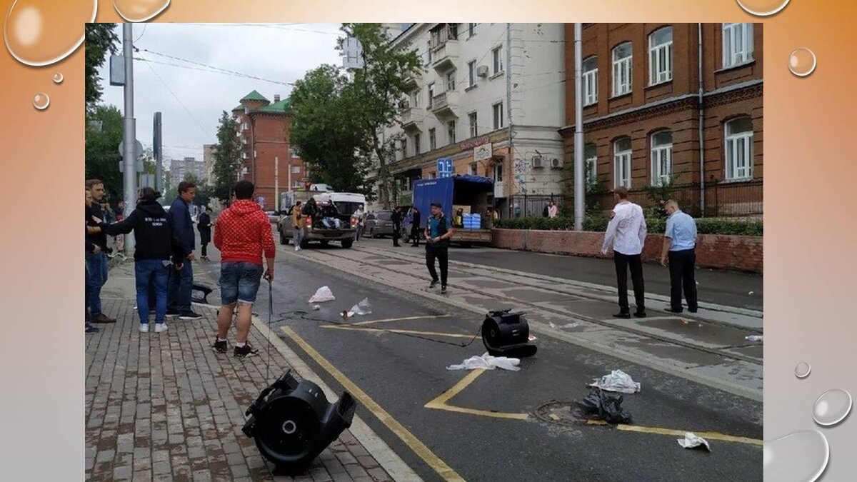 Где снимали реальные пацаны. Реальные пацаны против зомби. Реальные пацаны зомби не за горами. Реальные пацаны. Зомби не за горами 2020. Реальные пацаны против зомби фильм 2020.