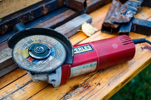 Изображение с сайта https://pixabay.com/ru