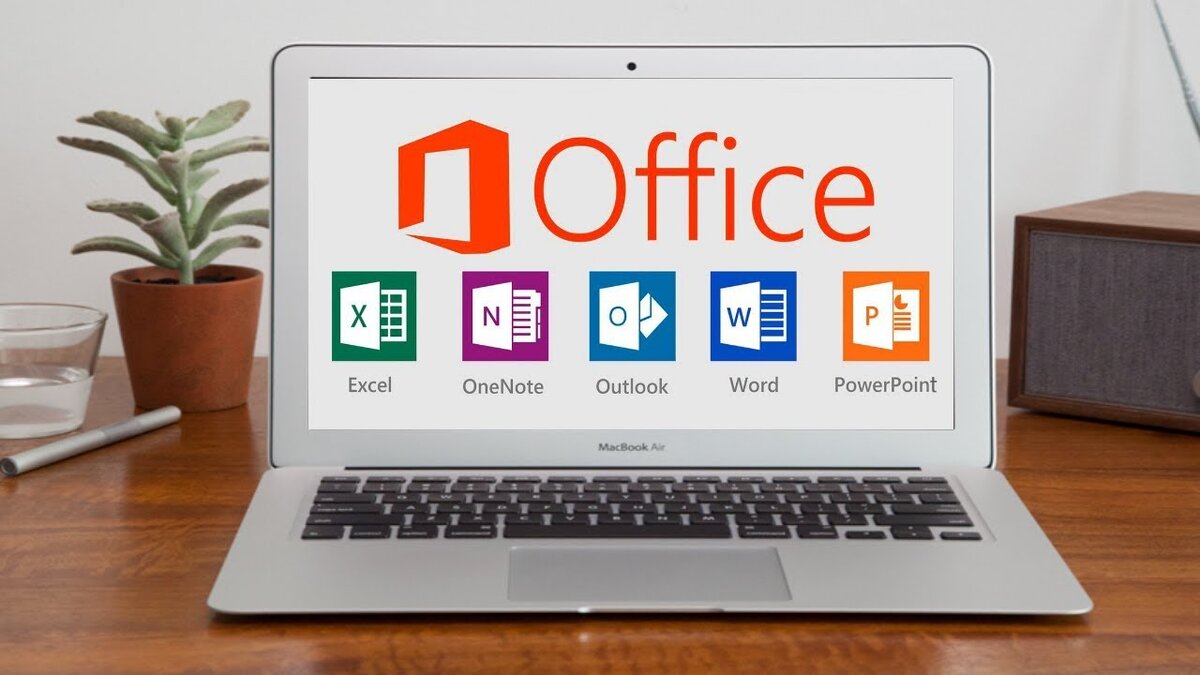 Офис для маков. Microsoft Office для MACBOOK. Mac m1 Office. Microsoft Office 2021 MACBOOK. Microsoft Office для MACBOOK Air m1.