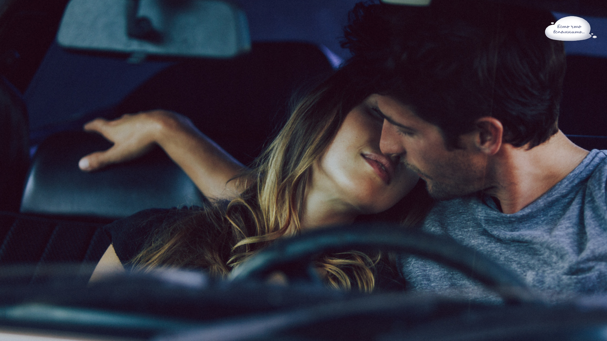 Фото из свободных источников интернета Яндекс.картинки