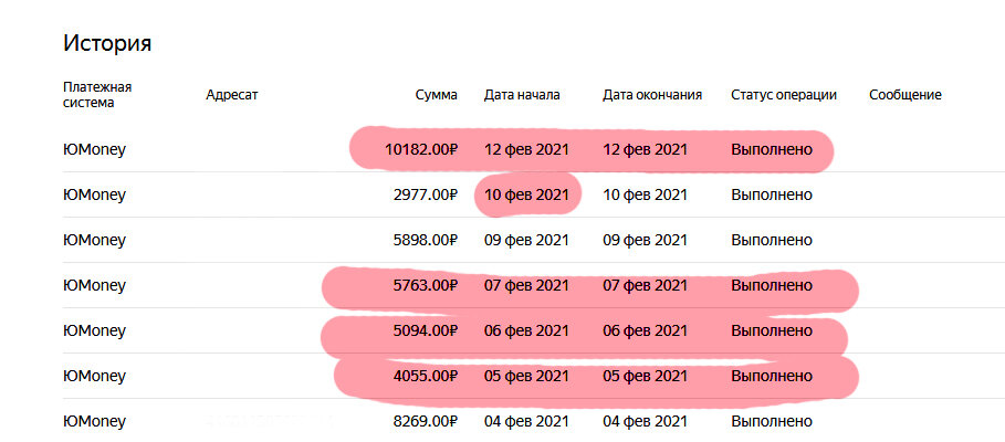 Юля с дзен рассказы читать на дзене