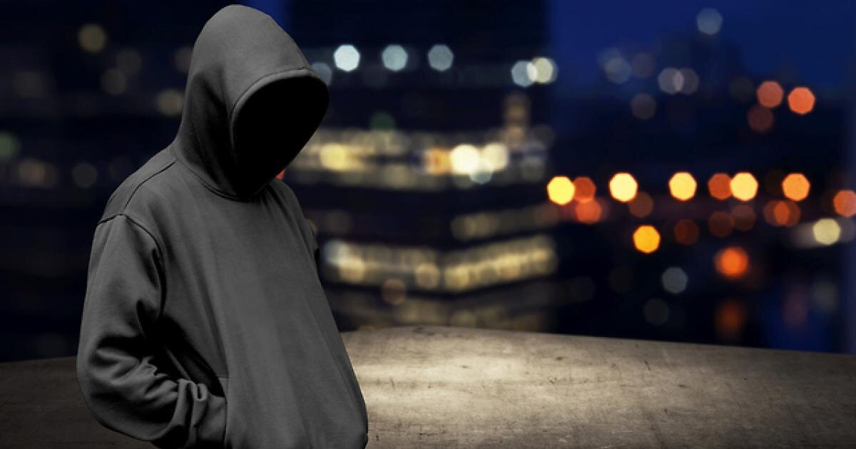 Фото из свободного доступа сети Интернет