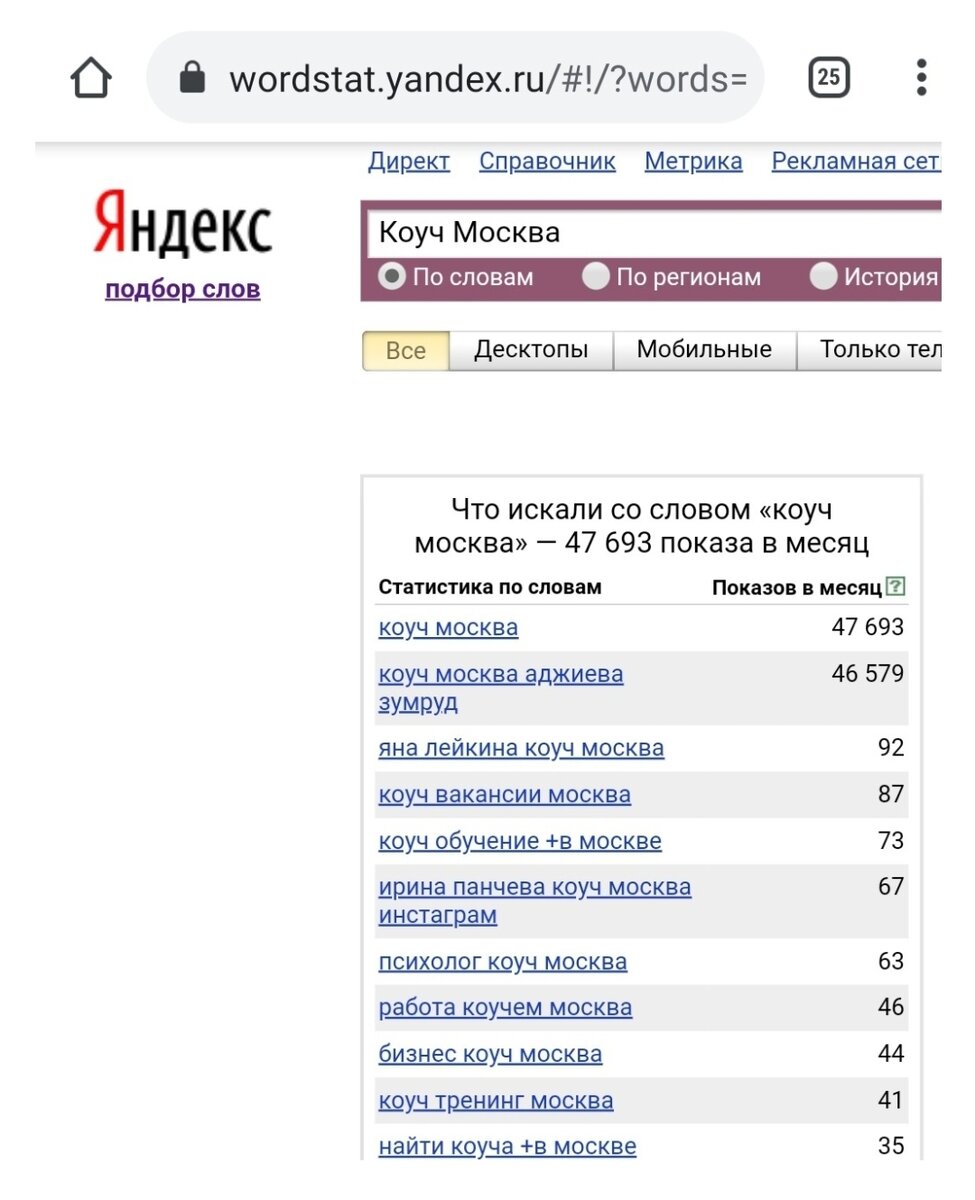 @smmentor