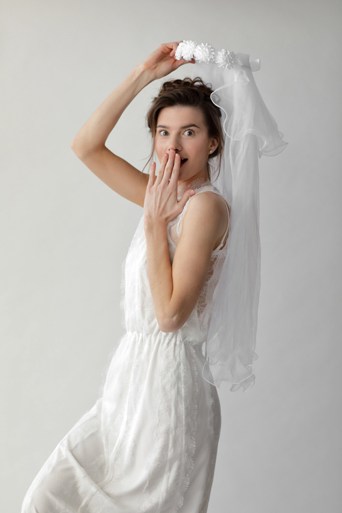 Фото из личного архива героини 