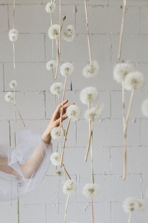 Всем так удобно, что есть я, которая поможет, не откажет, сделает, никогда никому слова поперек не скажет. Почему же они беспощадно и бесстыдно используют меня? 