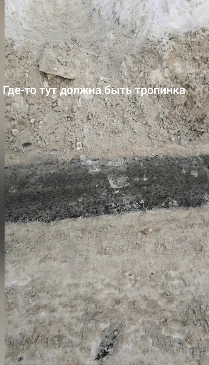 Ну тут вообще без комментариев... 