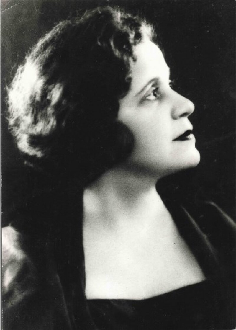 Валерии барсовой 12. Валерии барсовой 12. Валерии барсовой 12. Валерии барсовой 12. Валерии барсовой 10 б.