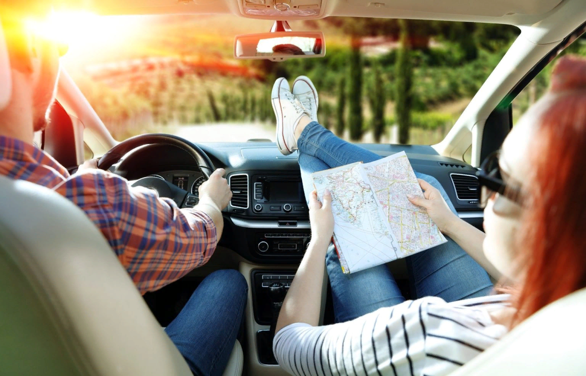 Из открытого источника 