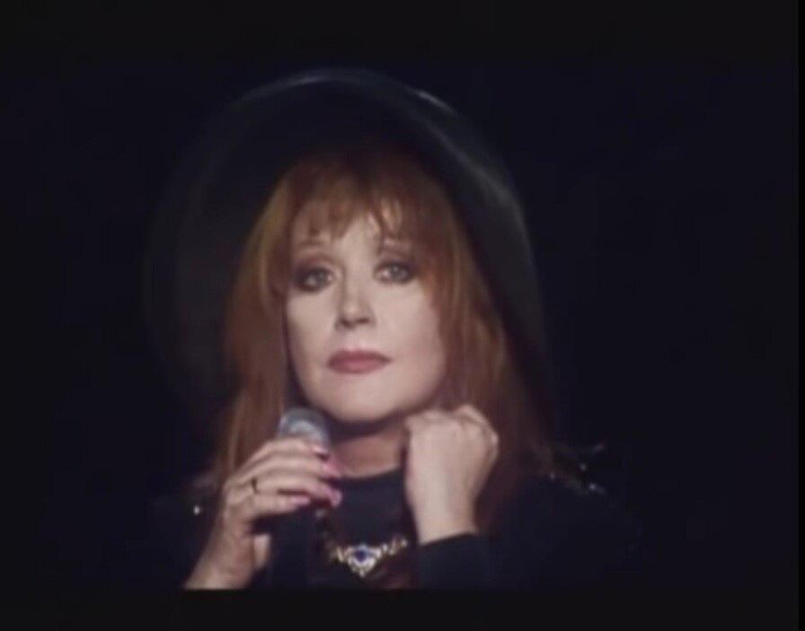 Пугачева песня закат. Приглашение на закат. Пугачева песня закат. Пугачева приглашение на закат. Пугачева приглашение на закат.