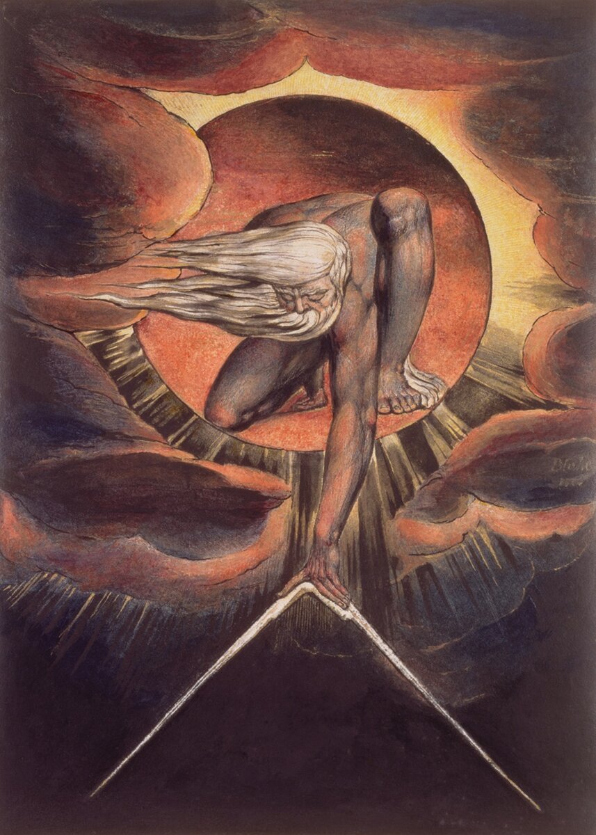 https://www.divento.com/en/home/10672-william-blake-the-artist-exhibition-tate-britain-london-11-september-2019-2-february-2020.html