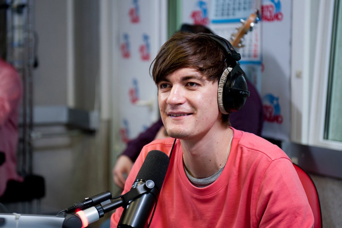 Источник фото: https://yandex.ru/images