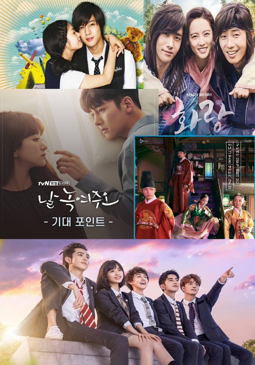 Мой Топчик 2