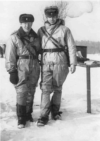 Фото Александра Чиж...