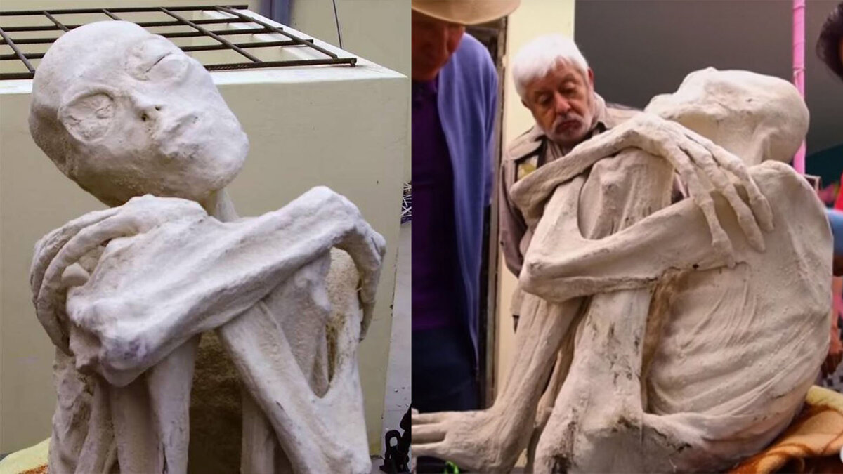 Источник фото: https://masterok.livejournal.com/3715837.html 