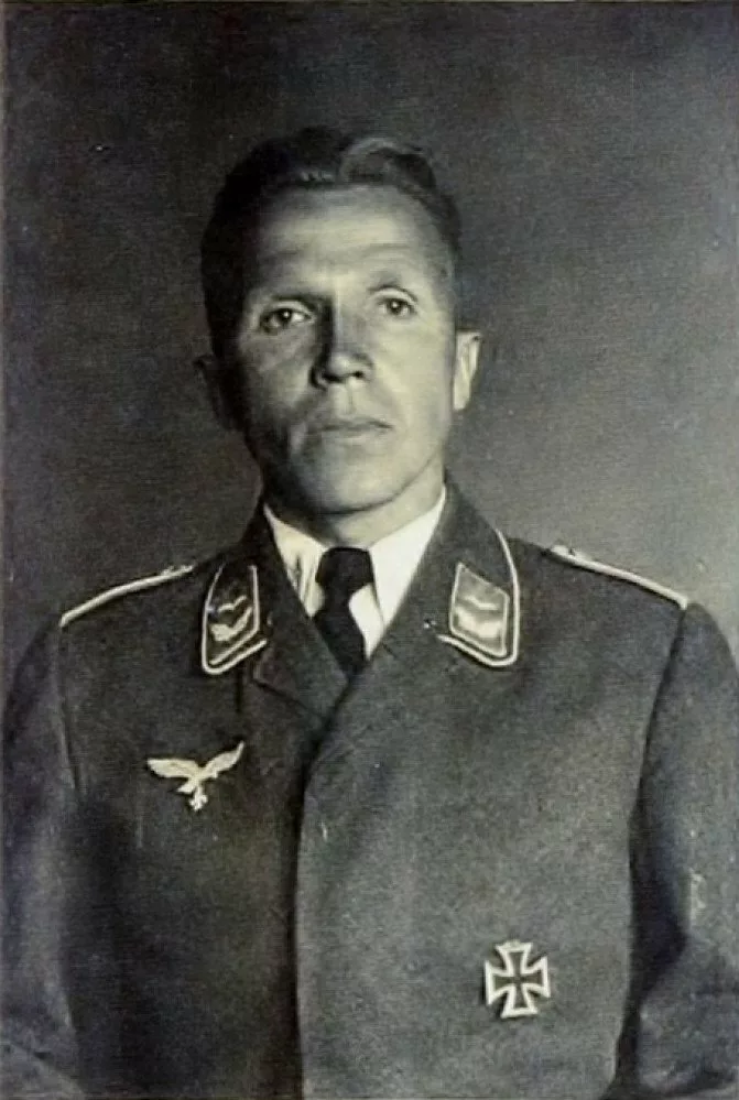 По псевдонимом Пауль Зиберт. Источник фото: https://s14.stc.all.kpcdn.net/putevoditel/spetsproekty/nikolaj-kuznetsov/