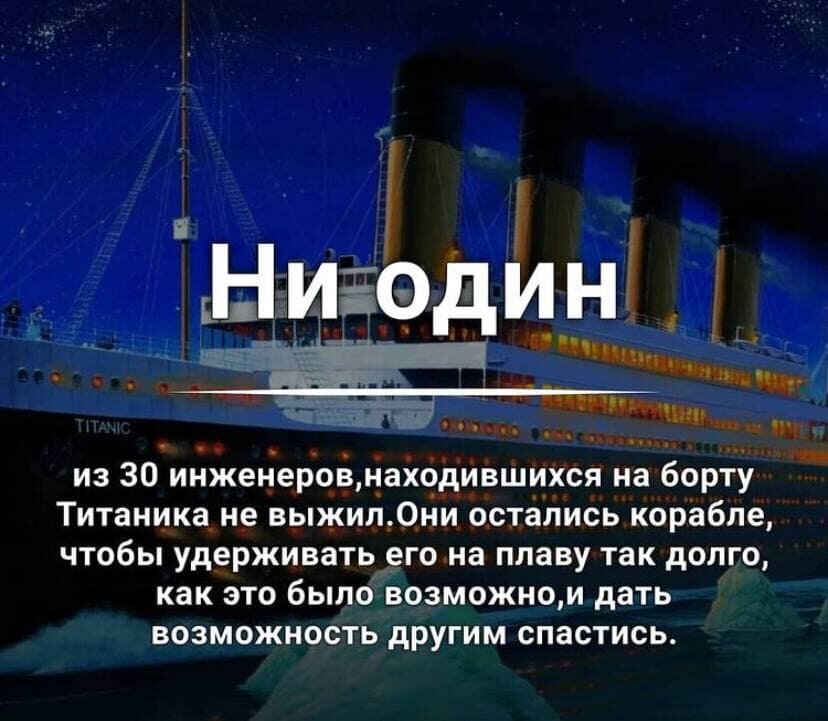 1912г.