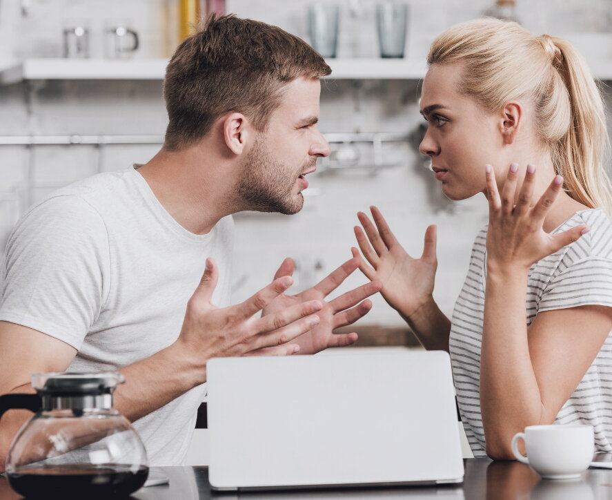 Взято из Яндекс картинок